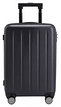 Купить Xiaomi 90 Points Suitcase 1A 20'' Black