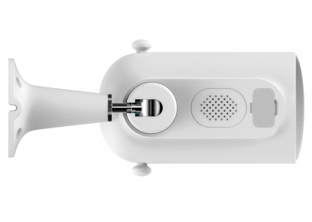 Купить Смарт-камера Speed 11S