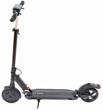 Купить Электросамокат GT 350S