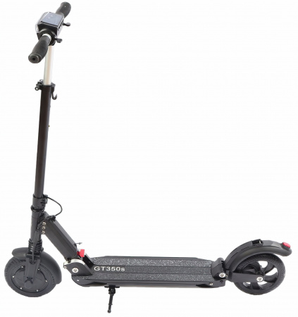 Купить Электросамокат GT 350S