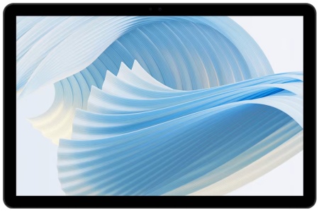 Купить DOOGEE U11 4/128 Gb Aquamarine Blue