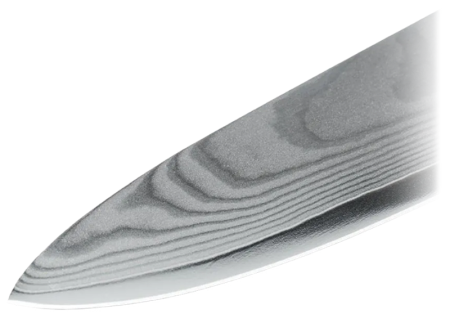 Купить Xiaomi HuoHou Damascus Kitchen Knife Set (HU0297)