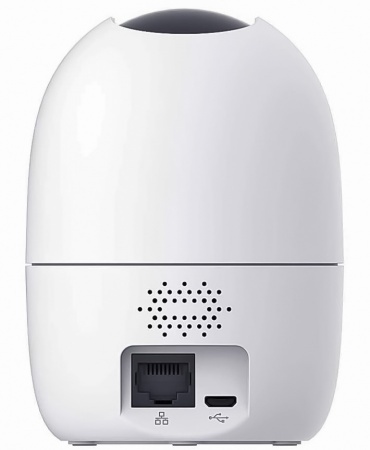 Купить Xiaomi IMOU Home Smart Panoramic Camera 1080p 360° 