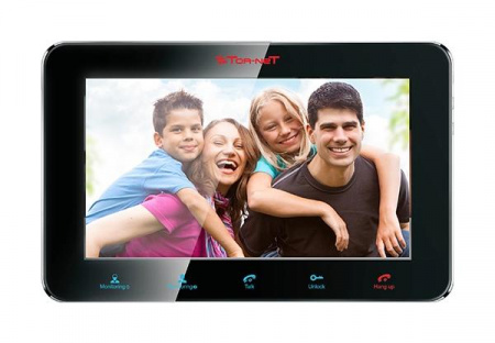 Купить Tornet TR-29 IP B