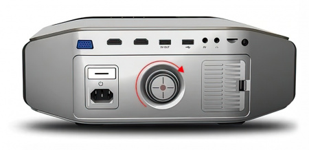 Купить Unic YG-620