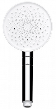 Купить Xiaomi Mijia Supercharged Hand Shower (MJZYSCHS01DB)