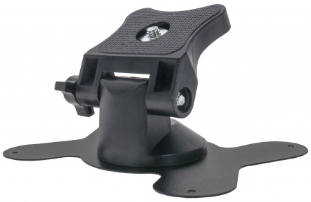 Купить CARCAM DSP-7V