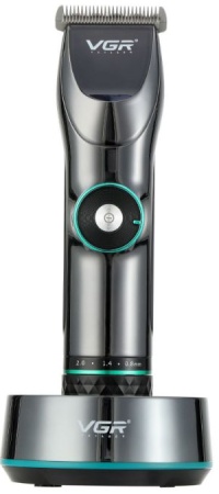 Купить VGR Voyager V-256 Professional Hair Clipper