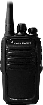 Купить Quansheng TM-298 UHF