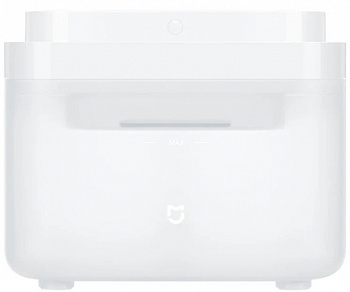 Купить Xiaomi Mijia Smart Pet Water Dispenser 3L (XWWF02MG) White