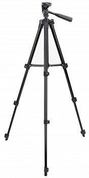Купить Штатив для камеры и телефона Tripod 3120А