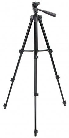 Купить Штатив для камеры и телефона Tripod 3120А