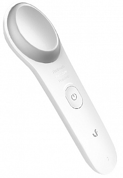 1512374430_massazher-dlya-glaz