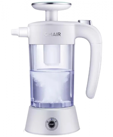 Купить Xiaomi Gmair GM-XD001