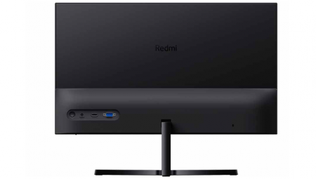 Купить Xiaomi Redmi Desktop Monitor 1A 23.8"