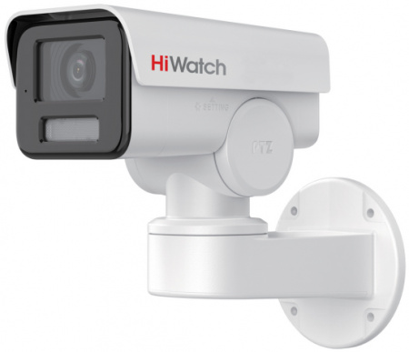 Купить HiWatch PT-Y2400I-DE
