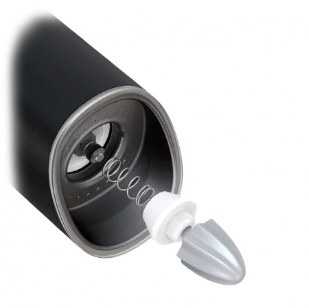 Купить Xiaomi Circle Joy Darth Vader Gravity Black (EG04)