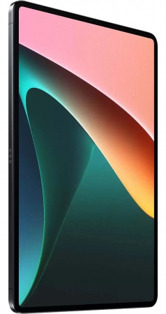 Купить Xiaomi Pad 5, 6 ГБ/256 ГБ, Wi-Fi, Космический Серый