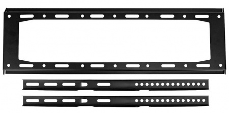 Купить CARCAM BJ04 Крепление для телевизора/монитора 40"-85"