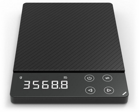 Купить Xiaomi ATuMan Duka ES1 3kg
