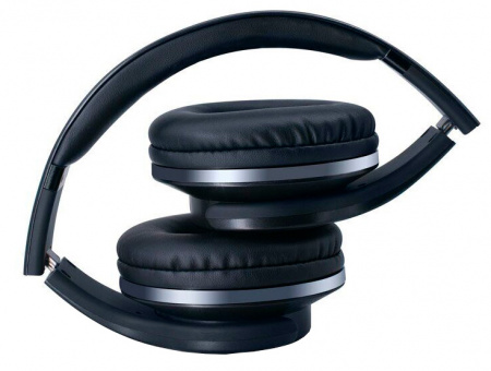 Купить Mivo ME-71