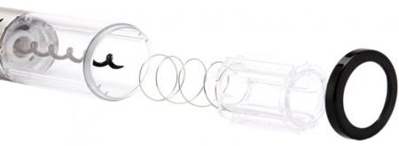 Купить Xiaomi 4 in 1 Set in a Gift Box (TZ02)