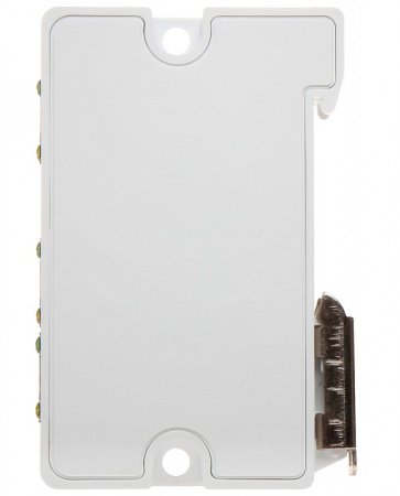 Купить Dahua DH-PFT1300
