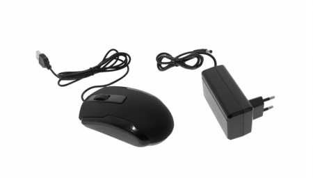 Купить CARCAM NVR3636