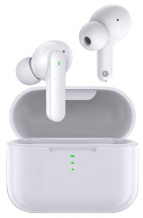 Купить Xiaomi T11 White