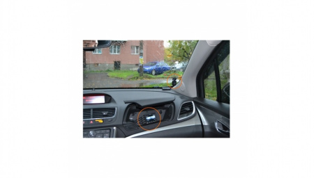 Купить КАРКАМ ДУО