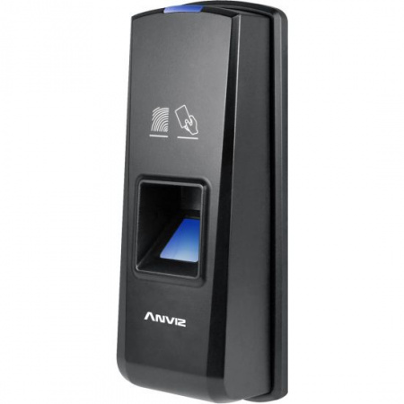 Купить ANVIZ T5 