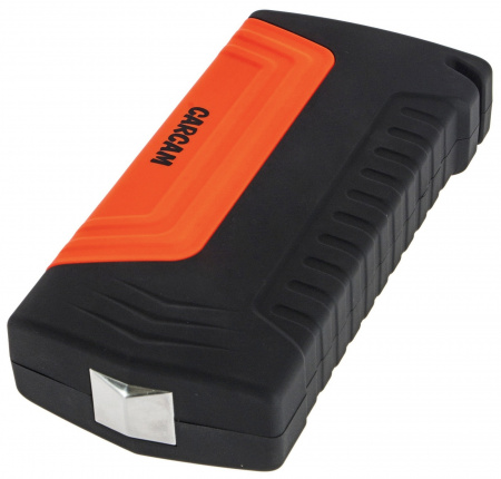 Купить CARCAM JUMP STARTER PZY-10+