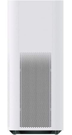 Купить Xiaomi Mi Air Purifier Pro H (AC-M7-SC)