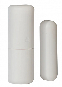 Купить CARCAM Wireless Door/Window Sensor DS-05AL