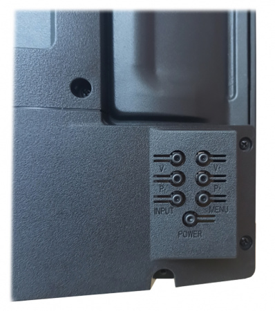 Купить CARCAM LED43A Monitor