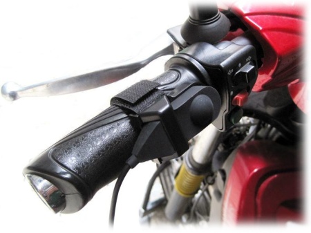 Купить BAOFENG Helmet Kit Full Face Motorcycle Headset Earpiece Mic, 2 Pin K-plug