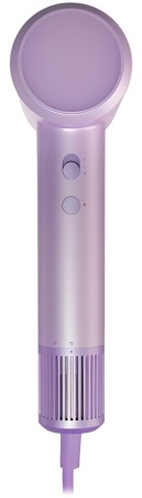 Купить Xiaomi Mijia Dryer H501 Purple
