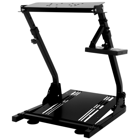 Купить PXN Racing Steering Wheel Stand (202)