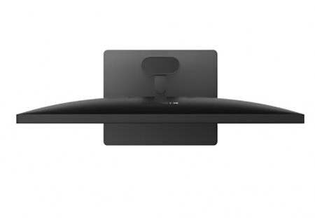 Купить Xiaomi Mi Fast LCD 24,5" 240Hz (XMMNT245HF2)