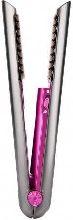 Купить PRITECH TA-2888