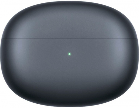 Купить Xiaomi Buds 3T Pro (M2115E1) Black