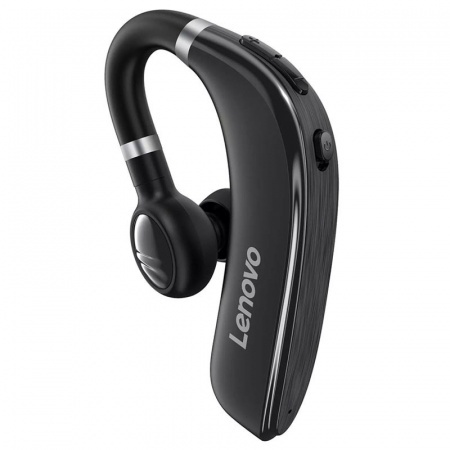 Купить Lenovo HX106 Business Bluetooth Headset Black