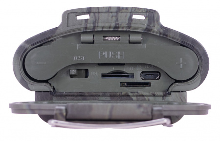 Купить Suntek HC-700LTE