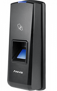 Купить ANVIZ T5 Pro