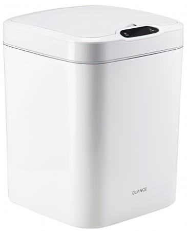 Купить Xiaomi Quange GA1