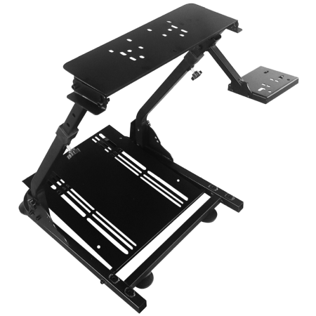 Купить PXN Racing Steering Wheel Stand (202)