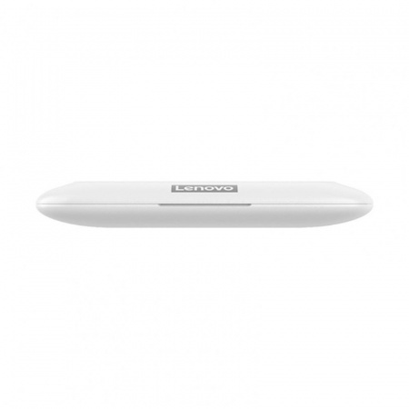 Купить Lenovo XT95 True Wireless Earbuds White