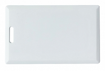 Купить Карта proximity стандартная IL-05M