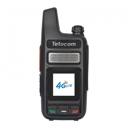 Купить Tetocom T20