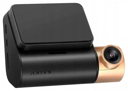 Купить Xiaomi 70mai Dash Cam Lite 2 (Midrive D10)